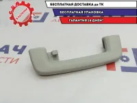 Ручка внутренняя потолочная Ford Focus 2 1386023.