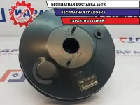 Усилитель тормозов вакуумный Ford Focus 2 1477814.