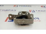 Опора двигателя правая Ford Focus 2 1811940.