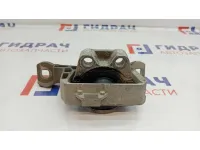 Опора двигателя правая Ford Focus 2 1811940.
