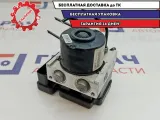 Блок ABS Ford Focus 2 3M512M110JA.