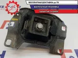 Опора КПП левая Ford Focus 2 3M517M121.