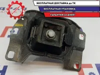 Опора КПП левая Ford Focus 2 3M517M121.