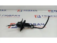 Цилиндр сцепления главный Ford Focus 2 1863548.