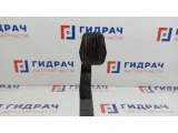 Педаль сцепления Ford Focus 2 4M517B633AN.