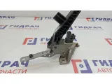 Педаль сцепления Ford Focus 2 4M517B633AN.