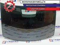 Стекло заднее Ford Focus 2 1362994.