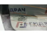 Стекло заднее Ford Focus 2 1362994.