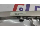 Рейка топливная Ford Focus 2 1301403. 4M5G9D280DB.