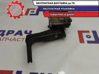 Насос масляный Ford Focus 2 5146772. 1S7G6600BJ.