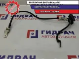 Провод силовой Ford Focus 2.