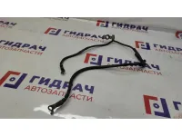Клемма аккумулятора минус Ford Focus 2 1453501.