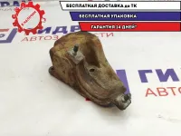 Кронштейн промежуточного вала Ford Focus 2 1324167. 4M513K305CA.