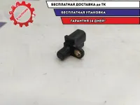 Датчик ABS задний правый Ford Focus 2 1456909.