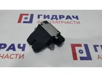 Замок багажника Ford Focus 2 1570448. 5 контактов.