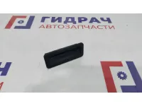 Кнопка открывания багажника Ford Focus 2 1857333.