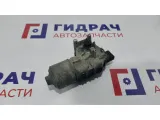 Моторчик стеклоочистителя передний Ford Focus 2 1704578.