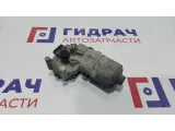 Моторчик стеклоочистителя передний Ford Focus 2 1704578.