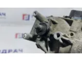 Моторчик стеклоочистителя передний Ford Focus 2 1704578.