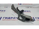 Педаль тормоза Ford Focus 2 1735358.