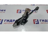 Педаль тормоза Ford Focus 2 1735358.