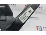 Педаль тормоза Ford Focus 2 1735358.