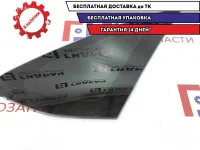 Стекло кузовное глухое правое Ford Focus 2 1362992.