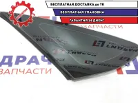 Стекло кузовное глухое левое Ford Focus 2 1362993.