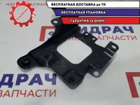 Крепление АКБ Ford Focus 2 1691947. Подставка.