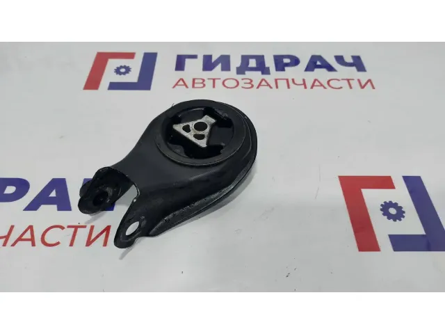 Опора двигателя задняя Ford Focus 2 1404996.