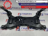 Балка подмоторная Ford Focus 2 1734687.