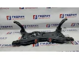 Балка подмоторная Ford Focus 2 1734687.