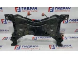 Балка подмоторная Ford Focus 2 1734687.