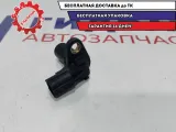 Датчик положения распредвала Ford Focus 2 1119942.