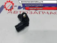 Датчик положения распредвала Ford Focus 2 1119942.