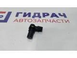 Датчик положения распредвала Ford Focus 2 1119942.