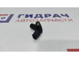 Датчик положения распредвала Ford Focus 2 1119942.