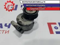 Натяжитель ремня Ford Focus 2 1315781.