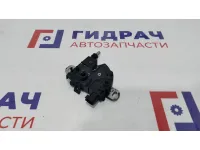 Замок капота Ford Focus 2 4895286.