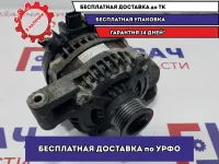 Генератор Ford Focus 2 1530298.