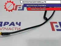 Щуп масляный Ford Focus 2 1207160.