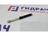 Тяга замка капота Ford Focus 2 7M5A-A16C826-BB. Дефект.