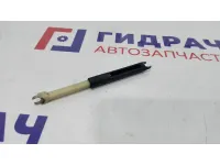 Тяга замка капота Ford Focus 2 7M5A-A16C826-BB. Дефект.