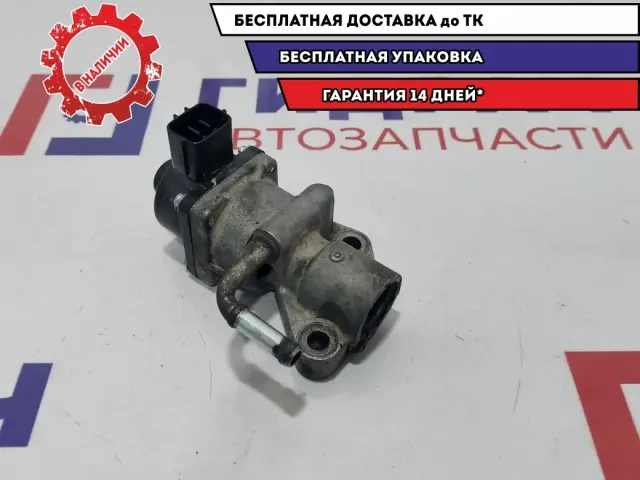 Клапан рециркуляции выхлопных газов Ford Focus 2 5204549.