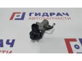 Клапан рециркуляции выхлопных газов Ford Focus 2 5204549.