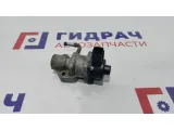 Клапан рециркуляции выхлопных газов Ford Focus 2 5204549.