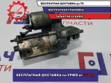 Стартер Ford Focus 2 4M5T11000AB.