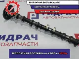 Распредвал впускной Ford Focus 2 5147548.