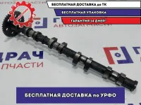 Распредвал выпускной Ford Focus 2 5147560.