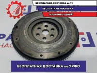 Маховик Ford Focus 2 1328304.